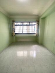 Blk 615 Woodlands Avenue 4 (Woodlands), HDB 4 Rooms #457959441